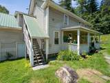 32 Randolph Road - Photo 21