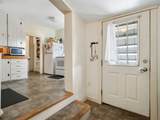 32 Randolph Road - Photo 22