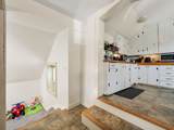 32 Randolph Road - Photo 23