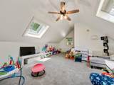 32 Randolph Road - Photo 24