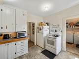 32 Randolph Road - Photo 26