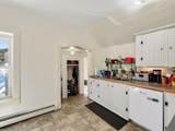 32 Randolph Road - Photo 27