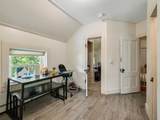 32 Randolph Road - Photo 28