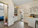 32 Randolph Road - Photo 29