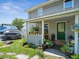 32 Randolph Road - Photo 3