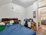 32 Randolph Road - Photo 30