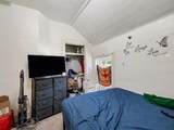 32 Randolph Road - Photo 31