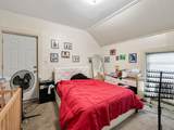 32 Randolph Road - Photo 32