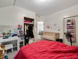 32 Randolph Road - Photo 33