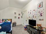 32 Randolph Road - Photo 34
