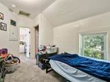 32 Randolph Road - Photo 35