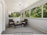 32 Randolph Road - Photo 36