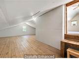 32 Randolph Road - Photo 37