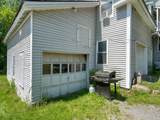 32 Randolph Road - Photo 38