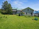 32 Randolph Road - Photo 39