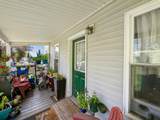 32 Randolph Road - Photo 4