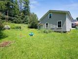 32 Randolph Road - Photo 40
