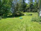 32 Randolph Road - Photo 41