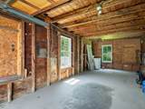 32 Randolph Road - Photo 42