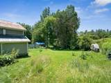 32 Randolph Road - Photo 43
