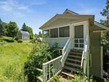 32 Randolph Road - Photo 44
