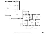 32 Randolph Road - Photo 45