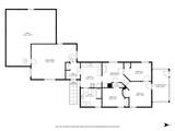 32 Randolph Road - Photo 46
