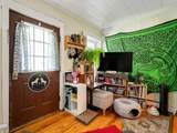 32 Randolph Road - Photo 5