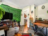 32 Randolph Road - Photo 6