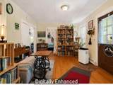 32 Randolph Road - Photo 7