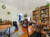 32 Randolph Road - Photo 8
