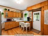 32 Randolph Road - Photo 9
