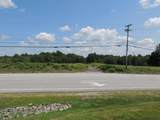 355 Laconia Road - Photo 2