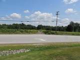 355 Laconia Road - Photo 4