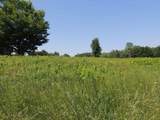 355 Laconia Road - Photo 7