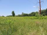 355 Laconia Road - Photo 8
