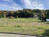 21 Sawmill Road - Photo 4