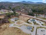21 Sawmill Road - Photo 5