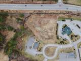 21 Sawmill Road - Photo 6