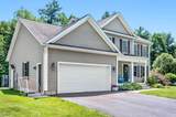 31 Lily Lane - Photo 2