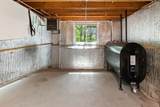76 Pleasant Drive - Photo 29
