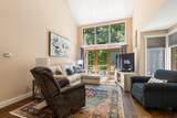 76 Pleasant Drive - Photo 3