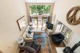 76 Pleasant Drive - Photo 30