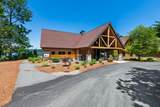 76 Pleasant Drive - Photo 39