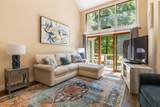 76 Pleasant Drive - Photo 4