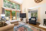 76 Pleasant Drive - Photo 5