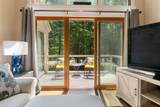 76 Pleasant Drive - Photo 6
