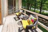 76 Pleasant Drive - Photo 7
