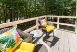 76 Pleasant Drive - Photo 8