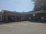 69-71 Elliot Street - Photo 3